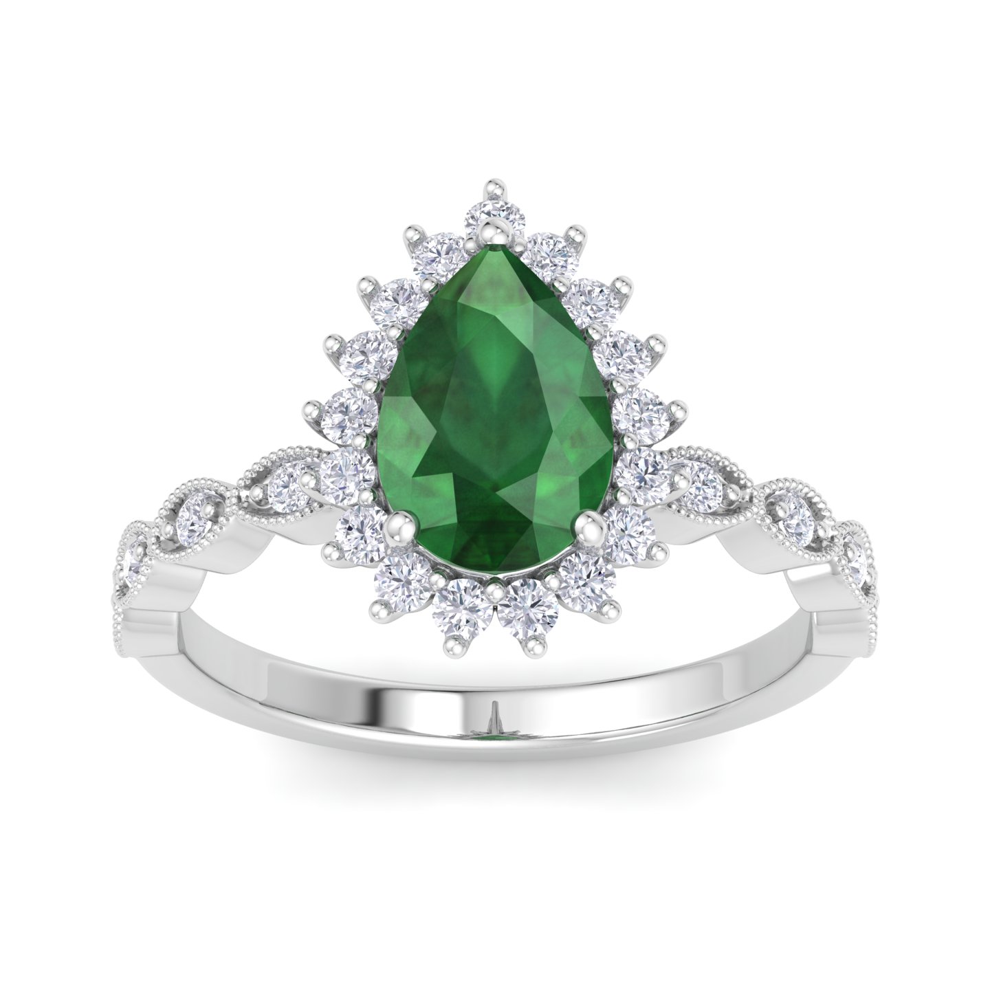 https://www.goldiam.easystockhosting.com/en/sites/default/files/T11410-Emerald%20%281%29.jpg